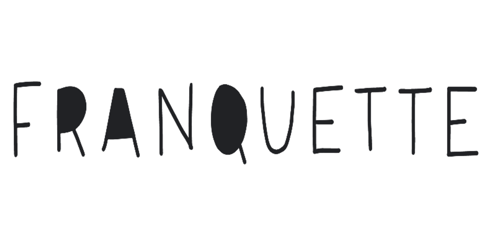 Franquette