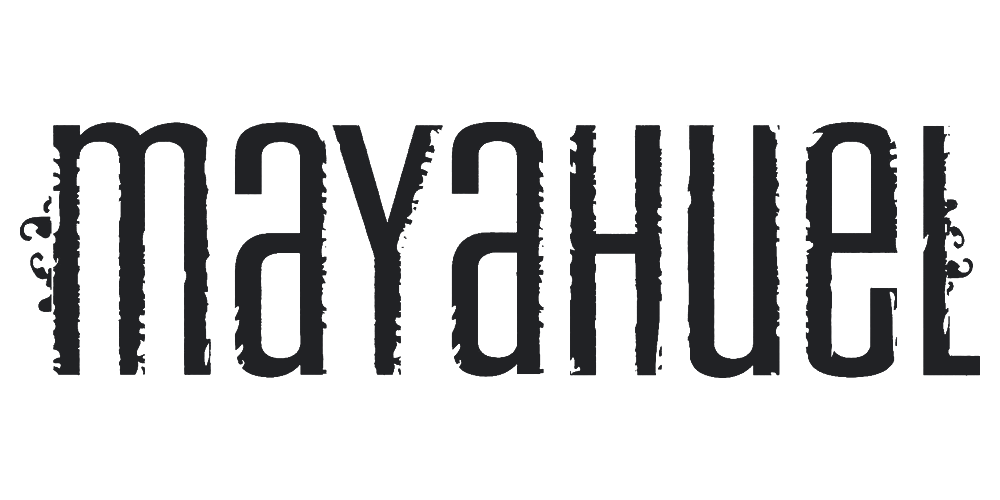 Mayahuel